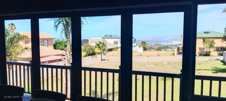 3 Bedroom Property for Sale in Menkenkop Western Cape